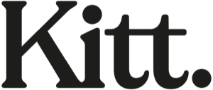 Kitt